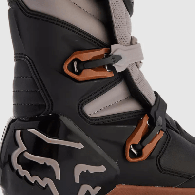 BOTAS FOX COMP X CAFE