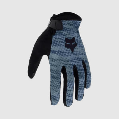 GUANTES FOX RANGER EMERSON CIT