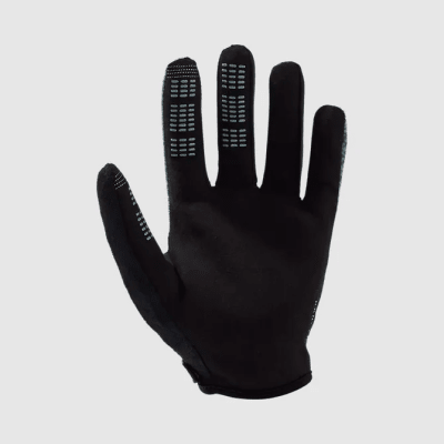 GUANTES FOX RANGER EMERSON CIT
