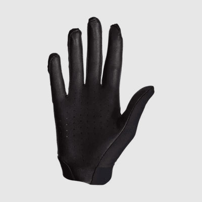 GUANTES FOX FLEXAIR EDICION LIMITADA 50 AÑOS