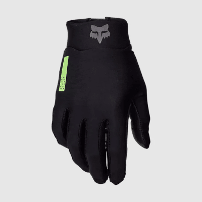 GUANTES FOX FLEXAIR EDICION LIMITADA 50 AÑOS