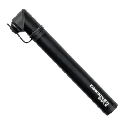 BOMBIN BLACKBURN AIRTIK