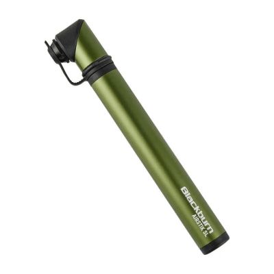BOMBIN BLACKBURN AIRTIK
