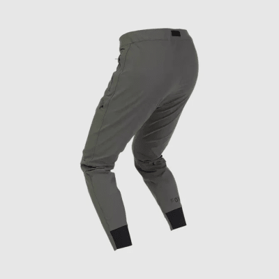 PANTALON FOX RANGER GRIS