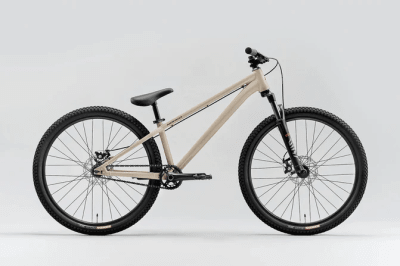 BICICLETA NORCO RAMPAGE 2