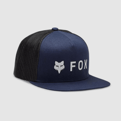 JOCKEY FOX ABSOLUTE MESH MDNT
