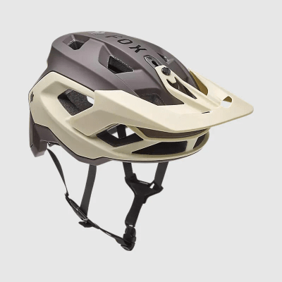 CASCO FOX NEW SPEEDFRAME CAFE