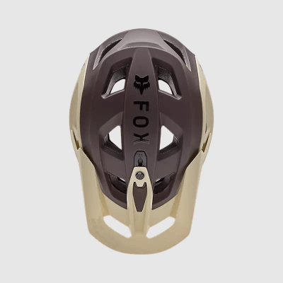 CASCO FOX NEW SPEEDFRAME CAFE