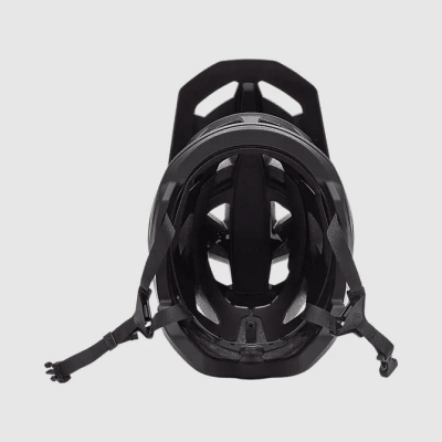 CASCO FOX NEW SPEEDFRAME CAMO CE