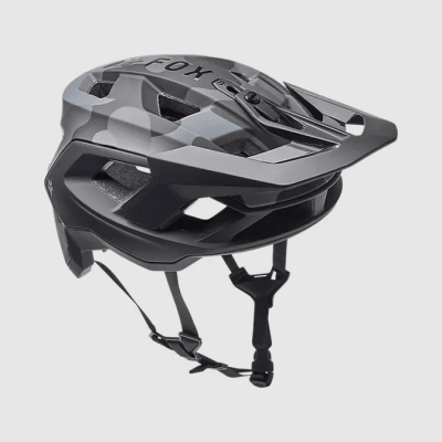 CASCO FOX NEW SPEEDFRAME CAMO CE