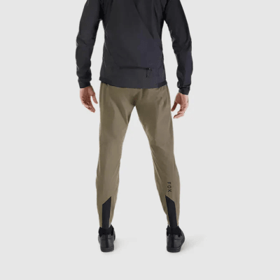 PANTALON FOX RANGER MIL