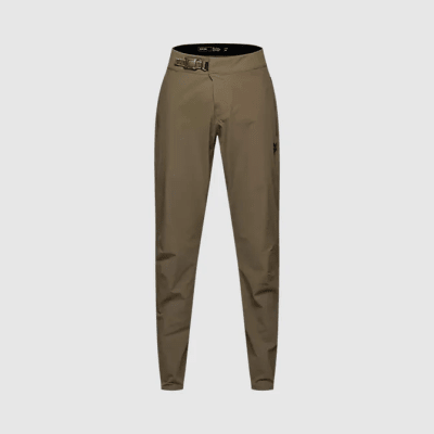 PANTALON FOX RANGER MIL