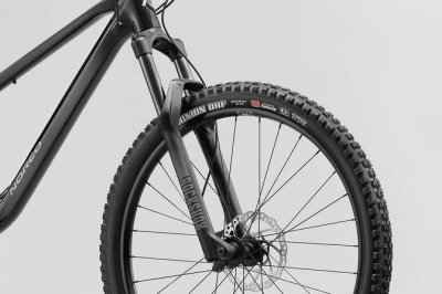 BICICLETA NORCO FLUID FA A3 ARO 29