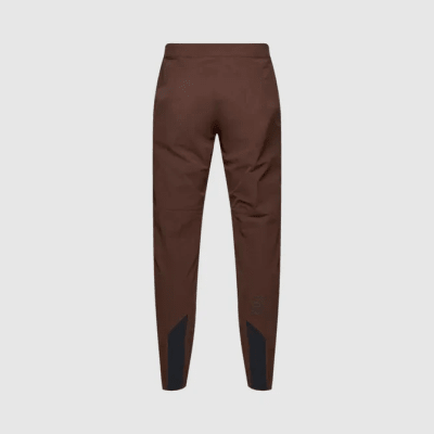 PANTALON FOX RANGER COC