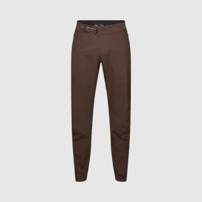 PANTALON FOX RANGER COC