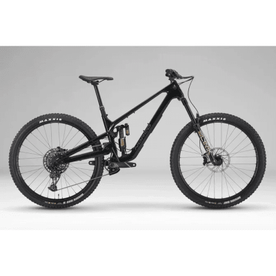 BICICLETA NORCO SIGTH C2 29 2025