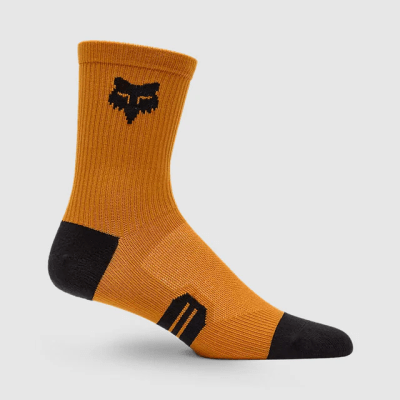 CALCETIN FOX RANGER CRML