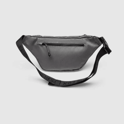 BANANO FOX HEAD GRIS