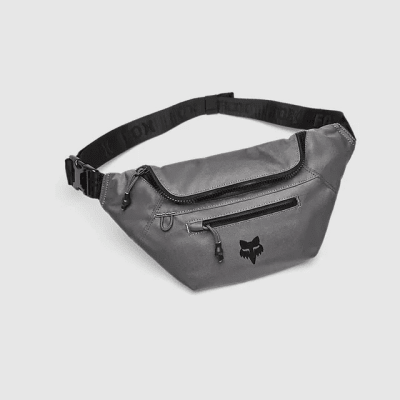 BANANO FOX HEAD GRIS