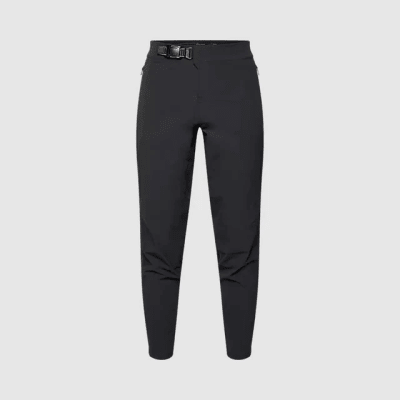 PANTALON FOX RANGER NIÑO BLK