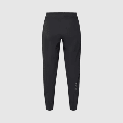 PANTALON FOX RANGER NIÑO BLK