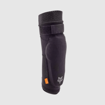 CODERA FOX NIÑO LAUNCH PADS