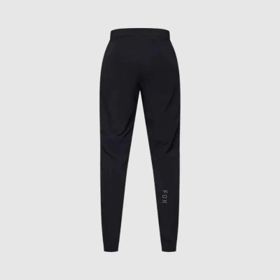 PANTALON FOX RANGER BLACK