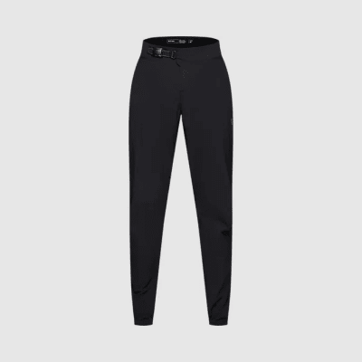 PANTALON FOX RANGER BLACK