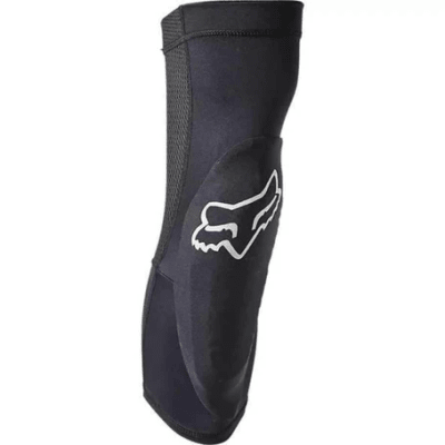 RODILLERAS FOX ENDURO