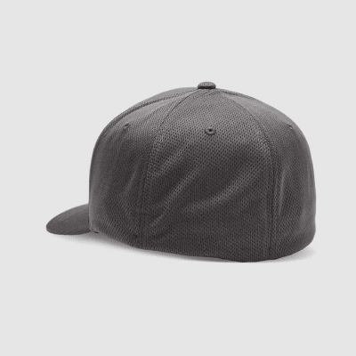 JOCKEY FOX FLEXAIR GRY