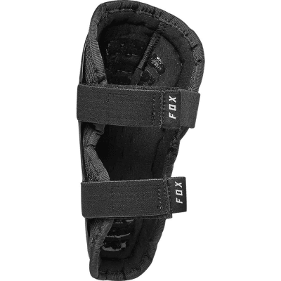 CODERAS FOX TITAN SPORT NIÑO
