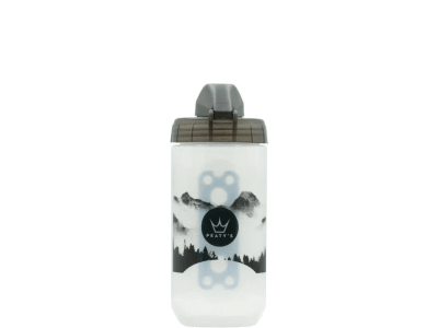 BOTELLA FIDLOCK PEATYS 600 ML