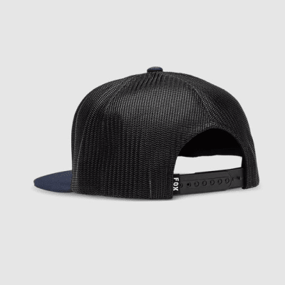 JOCKEY FOX ABSOLUTE MESH MDNT