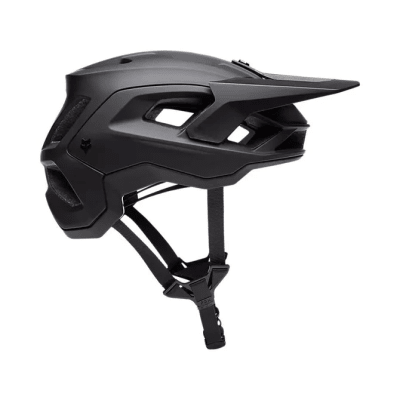 CASCO FOX NEW SPEEDFRAME CE BLK