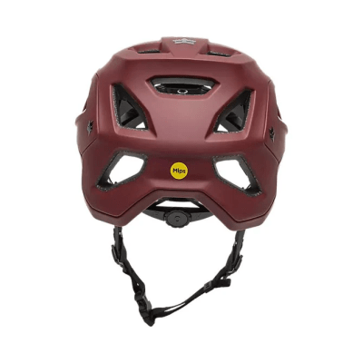 CASCO FOX NEW SPEEDFRAME CE RUS