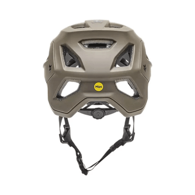 CASCO FOX NEW SPEEDFRAME MIL