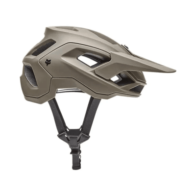 CASCO FOX NEW SPEEDFRAME MIL