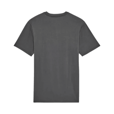 POLERA FOX TREAD PREMIUM GRIS