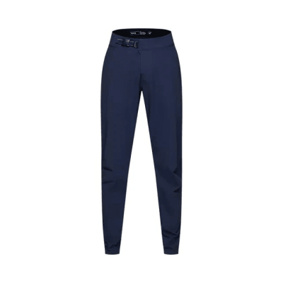 PANTALON FOX RANGER MDNT