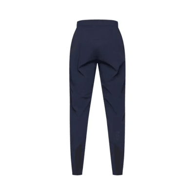 PANTALON FOX RANGER MDNT