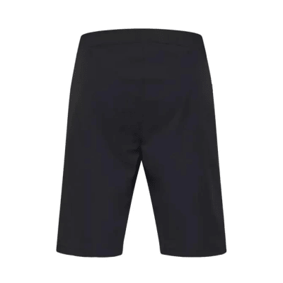 SHORT FOX RANGER BLK