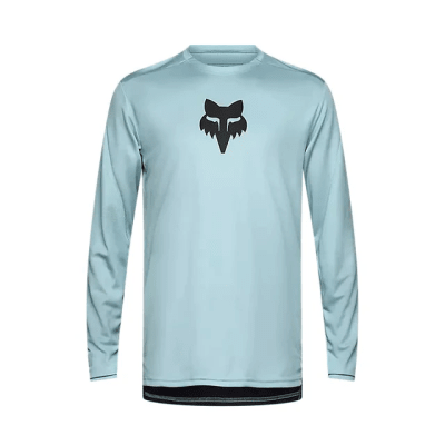 POLERA FOX RANGER LS VIN WSH