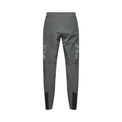 PANTALON FOX NIÑO RANGER DIGI IMAG DRK SHDW