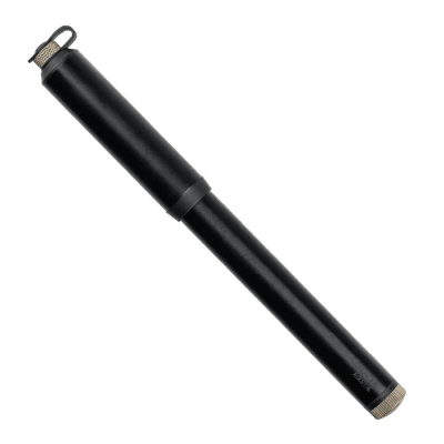 BOMBIN BLACKBURN ARSTIK MINI BLACK