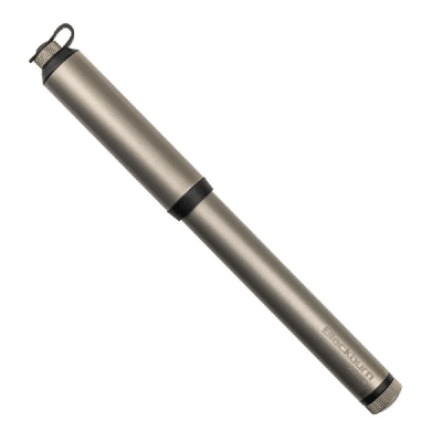 BOMBIN BLACKBURN AIRSTIK