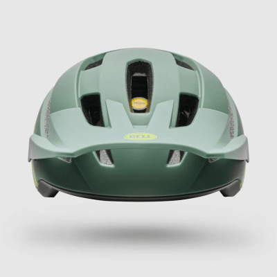 CASCO BELL 4FORTY AIR MIPS