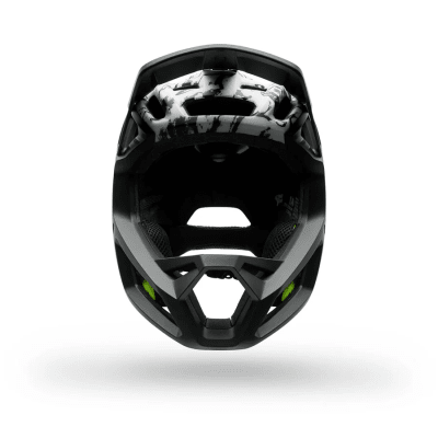 CASCO FOX NEW PROFRAME THRIVE WHT