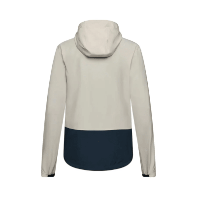CHAQUETA FOX RANGER CHK