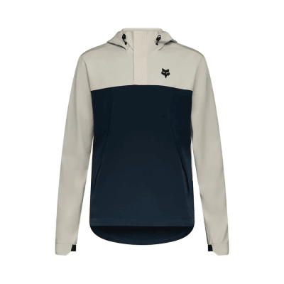 CHAQUETA FOX RANGER CHK