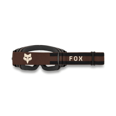 ANTIPARRA FOX VUE NEW MAX COC